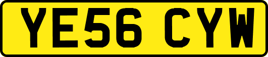 YE56CYW