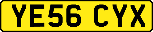 YE56CYX