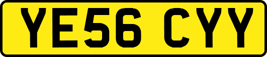 YE56CYY