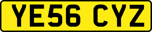 YE56CYZ