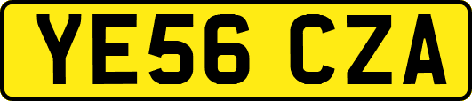 YE56CZA
