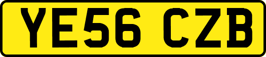 YE56CZB