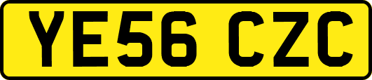 YE56CZC