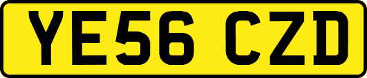 YE56CZD