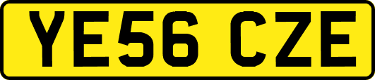 YE56CZE
