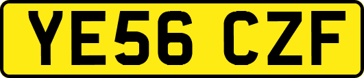 YE56CZF