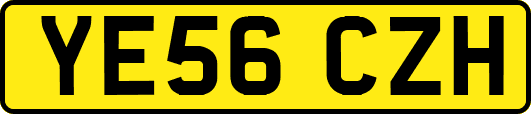 YE56CZH