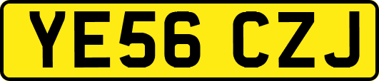 YE56CZJ