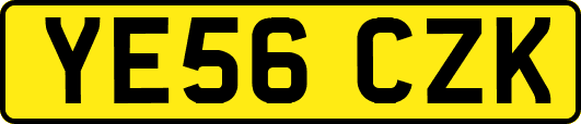 YE56CZK