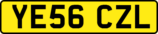 YE56CZL