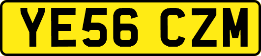 YE56CZM