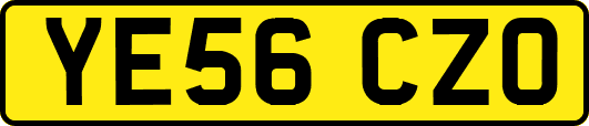 YE56CZO