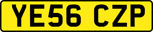 YE56CZP