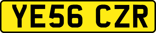 YE56CZR