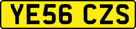 YE56CZS