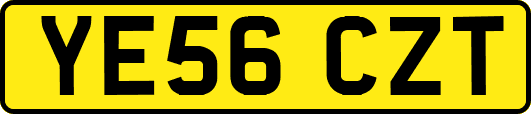 YE56CZT