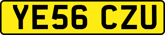 YE56CZU