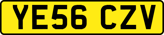 YE56CZV