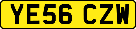 YE56CZW