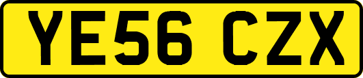 YE56CZX