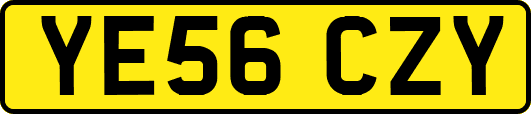 YE56CZY