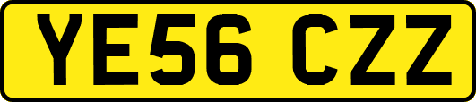 YE56CZZ