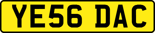 YE56DAC