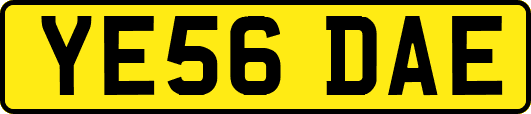 YE56DAE