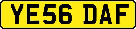 YE56DAF