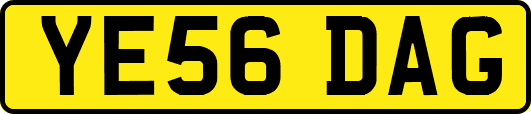 YE56DAG