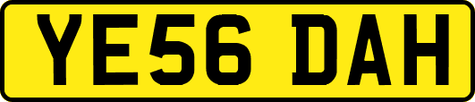 YE56DAH