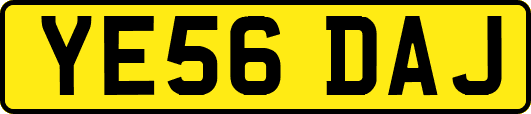 YE56DAJ