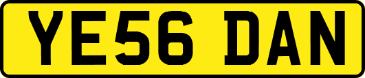 YE56DAN