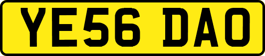 YE56DAO