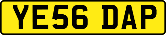 YE56DAP