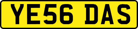 YE56DAS