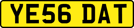 YE56DAT