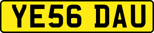 YE56DAU
