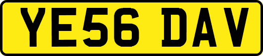 YE56DAV