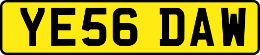 YE56DAW