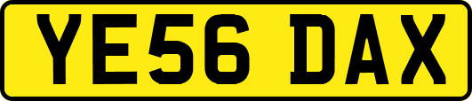 YE56DAX