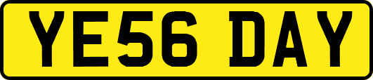YE56DAY