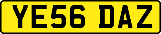 YE56DAZ