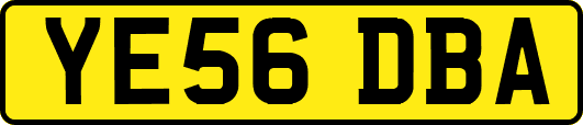 YE56DBA