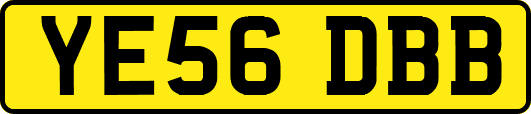 YE56DBB