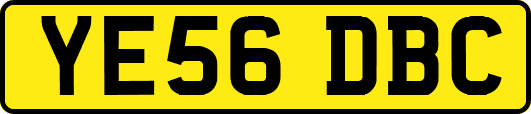 YE56DBC