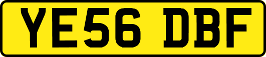 YE56DBF