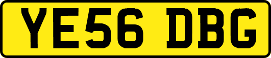 YE56DBG