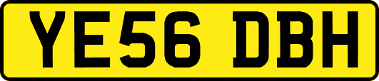 YE56DBH