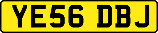 YE56DBJ
